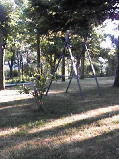 Appartamento Montefumaiolo Balze Εξωτερικό φωτογραφία
